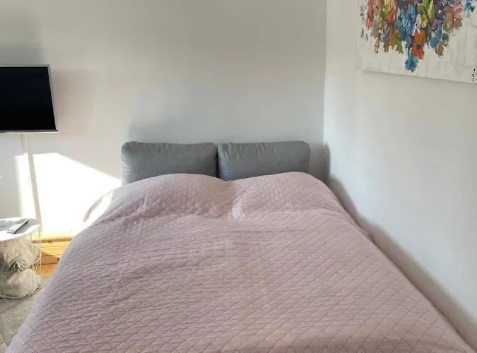 Am Hohenrand Leubnitz * Dresde