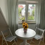 Am Hohenrand Leubnitz