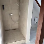 Am Hohenrand Leubnitz Apartamento