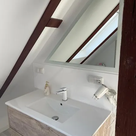 Am Hohenrand Leubnitz دريسدن