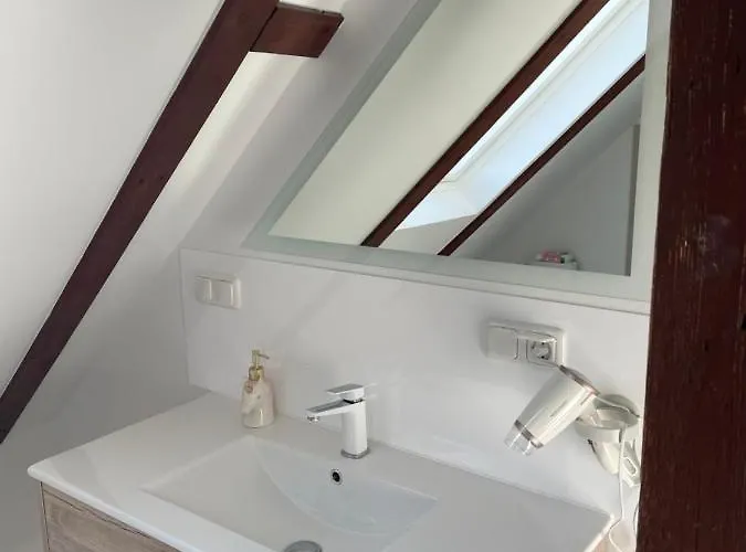 Am Hohenrand Leubnitz دريسدن