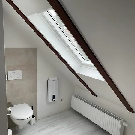 Am Hohenrand Leubnitz * Dresda